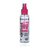 UNIVERSAL TOY CLEANER W/ALOE 4.3OZ